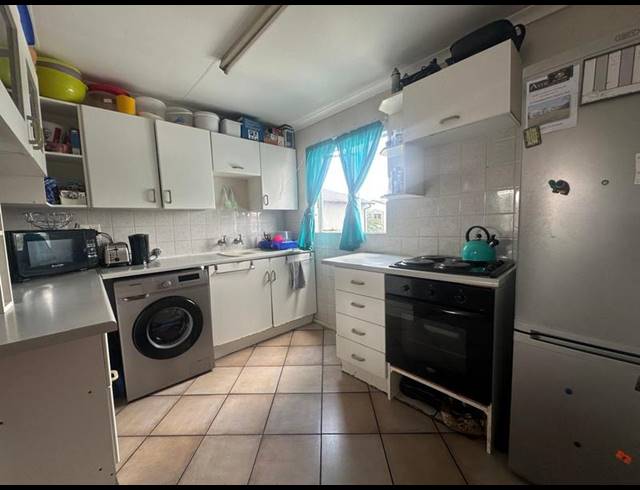 2 BEDROOM TOWNHOUSE FOR SALE IN VERWOERDPARK